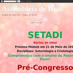  ▼ , ▼ , Outubro, ► 