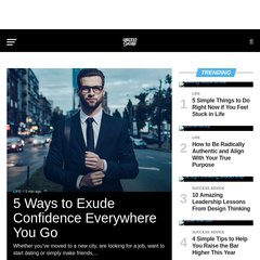 Motivation | Inspiration | Quotes | Addicted 2 Success Motivation | Inspiration | Quotes | Addicted 2 Success