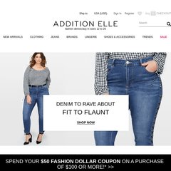  gift cards, New Arrivals, Clothing, Accessories