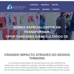 addtech.com.br Add Technologies, Scrum RJ, Desenvolvimento ágil addtech.com.br Add Technologies, Scrum RJ, Desenvolvimento ágil