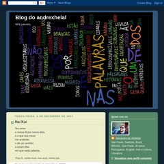 Links para esta postagem, INVERNO SOZINHO, 11:42, 3 comentários  Links para esta postagem, INVERNO SOZINHO, 11:42, 3 comentários