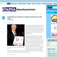 Posts Anteriores, WordPress Posts Anteriores, WordPress