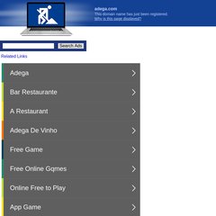 M.D., Dr. Pat Heffron, M.D., Dr. Debra Stemmerman M.D., Dr. Pat Heffron, M.D., Dr. Debra Stemmerman