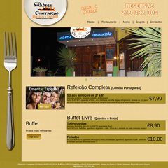Adega Churrascao - Restaurante de Comida Tradicional Portuguesa / Brasileira Adega Churrascao - Restaurante de Comida Tradicional Portuguesa / Brasileira