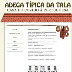 Localização, Contactos, insite  Localização, Contactos, insite
