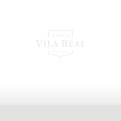 adegavilareal - Adega de Vila Real adegavilareal - Adega de Vila Real