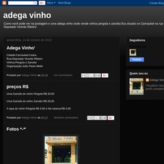 09:22, 0 comentários, Fotos *-*', 08:09  09:22, 0 comentários, Fotos *-*', 08:09