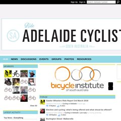 adelaidecyclists.com cycling, Bike, Adelaide adelaidecyclists.com cycling, Bike, Adelaide