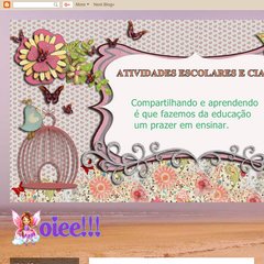  08:17, 0 comentários, 4º ano_ PRODUÇÃO DE TEXTOS, 11:33