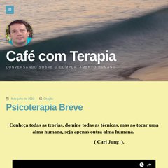 Consultório, Meu Mural, Entrevistas, Psicoterapia para casais  Consultório, Meu Mural, Entrevistas, Psicoterapia para casais