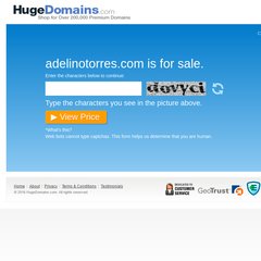 adelinotorres.com desenvolvimento, social, economica adelinotorres.com desenvolvimento, social, economica