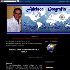 adelsongeografia.blogspot.com Sustentabilidade Ambiental, 13:22, AQUECIMENTO GLOBAL adelsongeografia.blogspot.com Sustentabilidade Ambiental, 13:22, AQUECIMENTO GLOBAL
