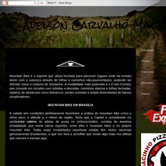 adelsonmaciel.blogspot.com Início, Postagens (Atom), Estratégia adelsonmaciel.blogspot.com Início, Postagens (Atom), Estratégia