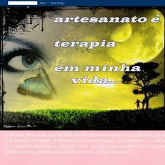  07:49, 0 comentários, Links para esta postagem, bom dia de grandes renovações...