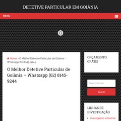 ademardetetive.com - ademardetetive ademardetetive.com - ademardetetive