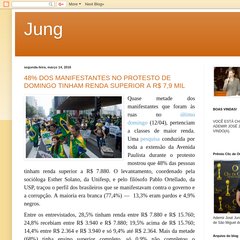 FELIZ PÁSCOA, ► , Março, ►   FELIZ PÁSCOA, ► , Março, ►