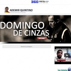 Blogger: Sign in Blogger: Sign in