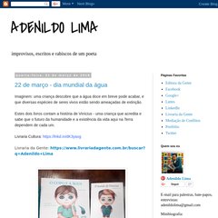 16:44, la intimidad y la emoción, 14:36, beijos 16:44, la intimidad y la emoción, 14:36, beijos