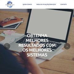 aderencia.com.br - aderencia aderencia.com.br - aderencia