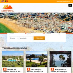 aderferias.com aluguer particular apartamentos algarve alugar apartamento moradias moradia casa casas férias praia verão rocha alvor vau praias quarteira albufeira armação pêra galé silves hotel aparthotel piscina, piscina privativa, turismo rural aderferias.com aluguer particular apartamentos algarve alugar apartamento moradias moradia casa casas férias praia verão rocha alvor vau praias quarteira albufeira armação pêra galé silves hotel aparthotel piscina, piscina privativa, turismo rural