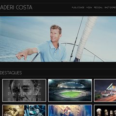 ADERI COSTA ADERI COSTA