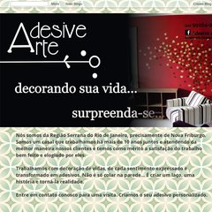 adesivearte.blogspot.com 0 comentários, Links para esta postagem, adesivo adesivearte.blogspot.com 0 comentários, Links para esta postagem, adesivo
