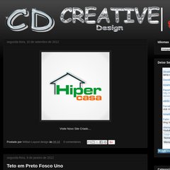 Preto ou Branco, Simulação de fibra de Carbono, Impressão Digital, Brindes Preto ou Branco, Simulação de fibra de Carbono, Impressão Digital, Brindes