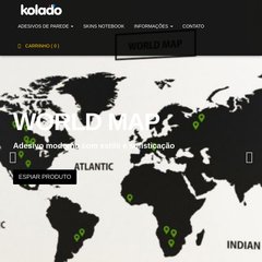 adesivodeparede.blogspot.com Categorias de Adesivos, Adesivo de parede Cozinha, Adesivo de parede Banheiro adesivodeparede.blogspot.com Categorias de Adesivos, Adesivo de parede Cozinha, Adesivo de parede Banheiro