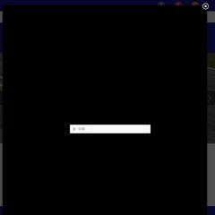 Permabond Adesivos Permabond Adesivos