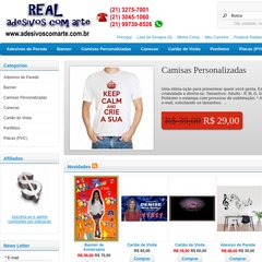 The Joomla! Project, The Joomla! Community, Sample Sites, Example Pages  The Joomla! Project, The Joomla! Community, Sample Sites, Example Pages