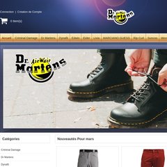 Adesivos para Notebook Adesivos para Notebook