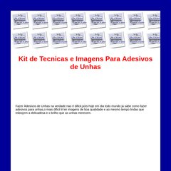 adesivosparaunhass.blogspot.com adesivos de unhas, como fazer adesivos de unhas, passo a passo unhas decoradas adesivosparaunhass.blogspot.com adesivos de unhas, como fazer adesivos de unhas, passo a passo unhas decoradas