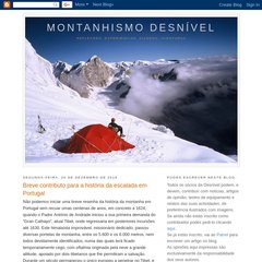  03:36, Hiperligações para esta mensagem, Santo António no Posets, 23:13