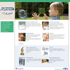 Confira►, Confira►, Compartilhe Confira►, Confira►, Compartilhe