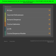 A Despensa - (61) 3427-0050 A Despensa - (61) 3427-0050