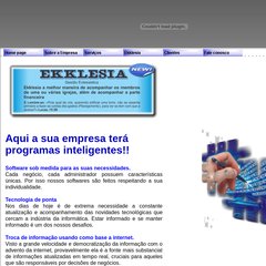 Adesplan Informática Adesplan Informática