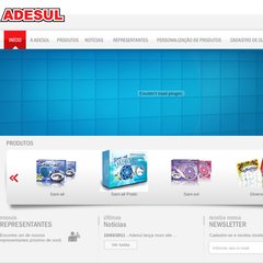 adesul.com.br Adesul, produtos sanitários, sani-all adesul.com.br Adesul, produtos sanitários, sani-all