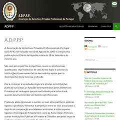 Investigation, investigação, privado, profissionais Investigation, investigação, privado, profissionais