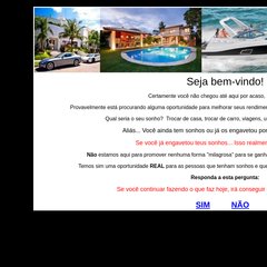 Cadastrar-se na Herbalife Cadastrar-se na Herbalife