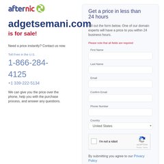 adgetsemani - AD. Getsemani adgetsemani - AD. Getsemani