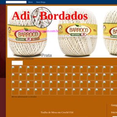 ADI-BORDADOS