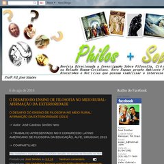 A DIALETICA A DIALETICA