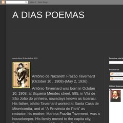  07:18, 14:26, 04:23, CONTINUAÇÃO SOLIDÃO