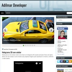 adilmar.blogspot.com Anti-Virus, Papeis de Parede, Temas Win7 adilmar.blogspot.com Anti-Virus, Papeis de Parede, Temas Win7
