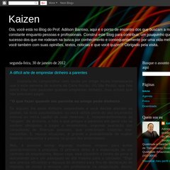 adilsonbarroso.blogspot.com 09:04, 0 comentários, Finanças adilsonbarroso.blogspot.com 09:04, 0 comentários, Finanças