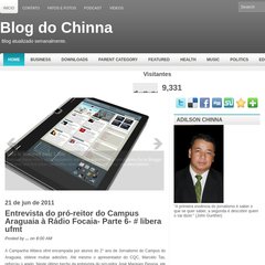 adilsonchinna.blogspot.com KEYWORDS HERE adilsonchinna.blogspot.com KEYWORDS HERE