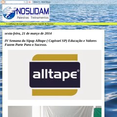 adilsonmarinelli.blogspot.com Início, Postagens (Atom), ▼ adilsonmarinelli.blogspot.com Início, Postagens (Atom), ▼