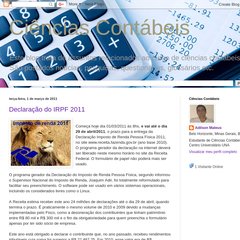 11:46, 0 comentários, 20:29, 0 comentários 11:46, 0 comentários, 20:29, 0 comentários