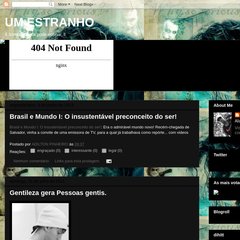 Links para esta postagem, pessoal, 22:50, 0 comentários  Links para esta postagem, pessoal, 22:50, 0 comentários