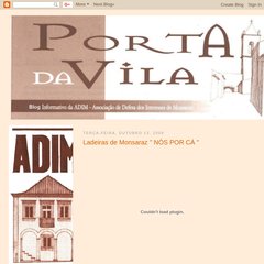 Blog da ADIM Blog da ADIM